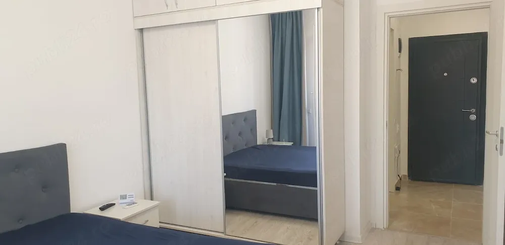 2camereLujerului 400euro