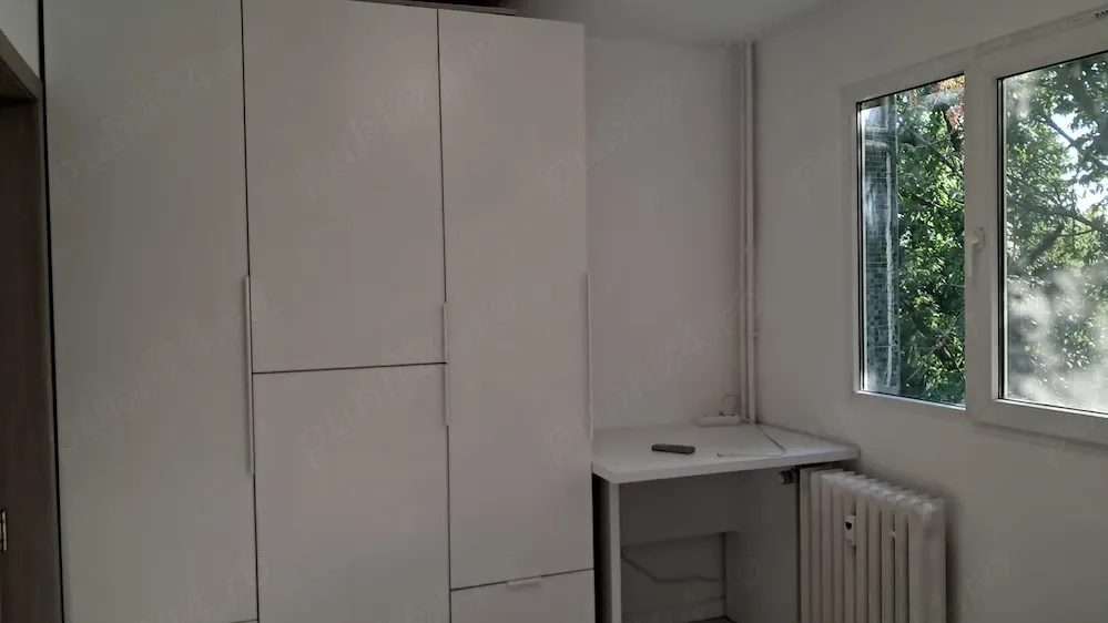 inchiriat apartament dr. taberei