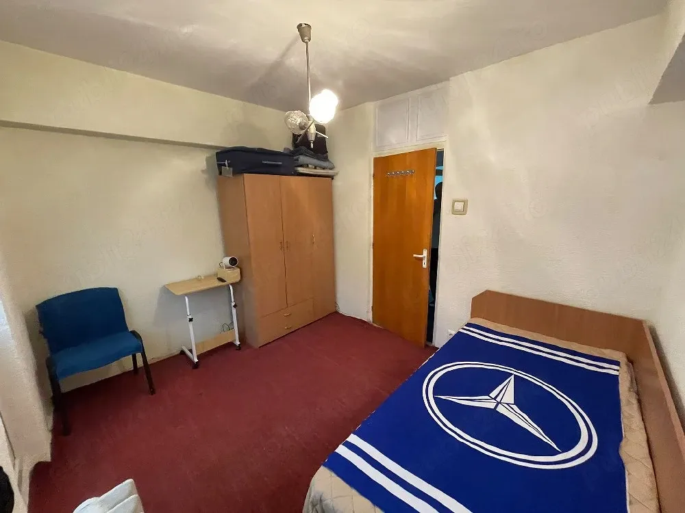 Inchiriez Apartament 2 camere
