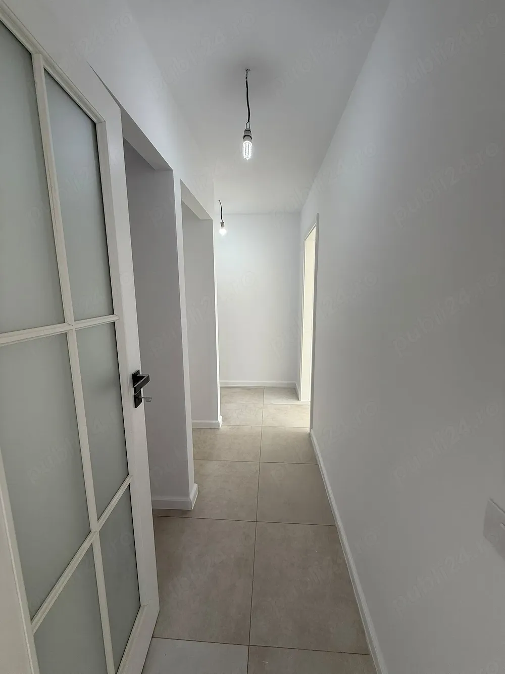 Apart 2 camere Aleea Compozitorilor | Renovat 2026