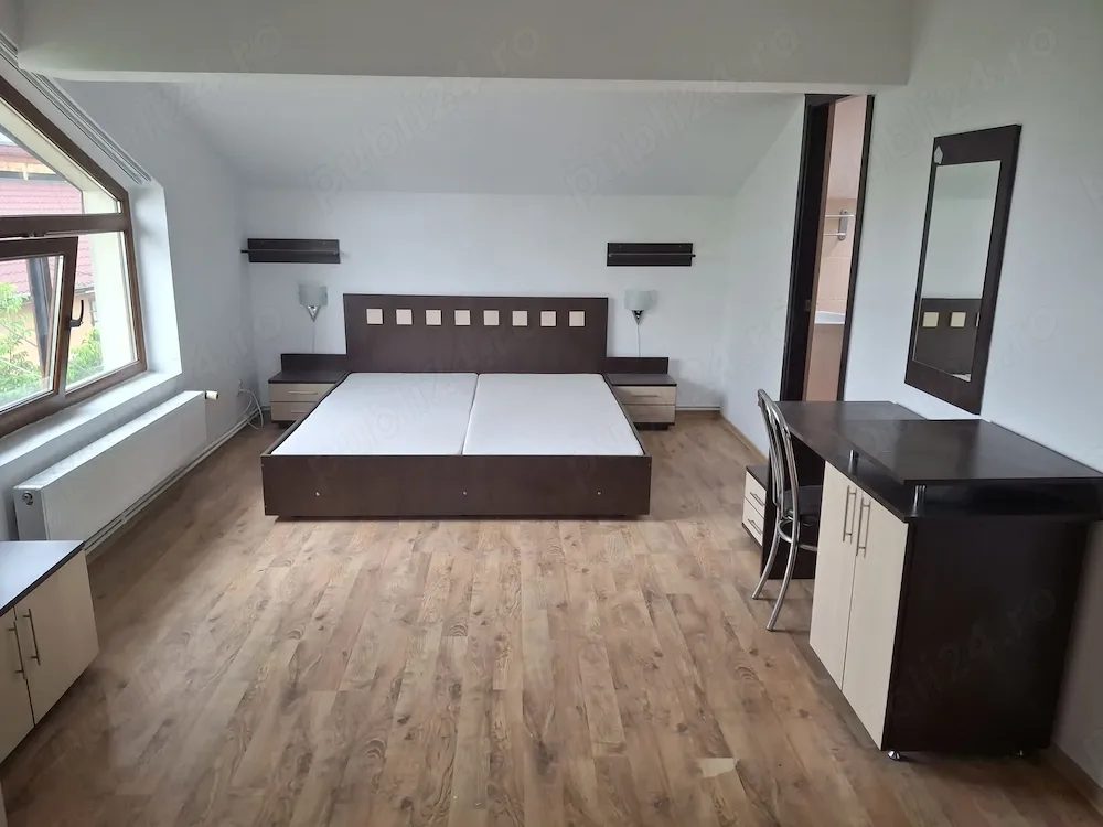 Camere de inchiriat la o casa in iasi - imagine 1