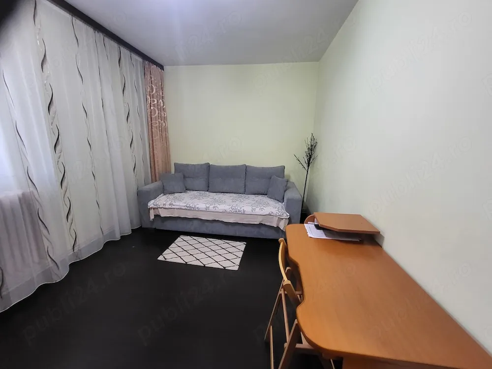 Apartament de închiriat. - imagine 1