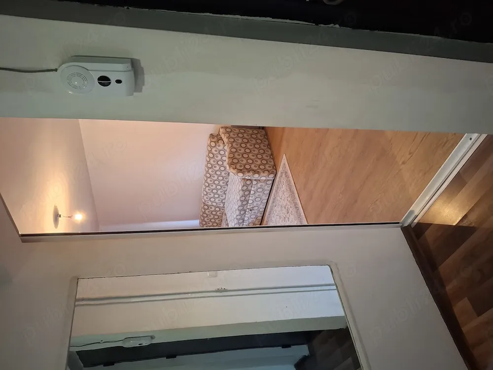 De vanzare apartament 2 camere, Iasi, Dacia , str. Tabacului nr 51, blcY6,ap 9 - imagine 1