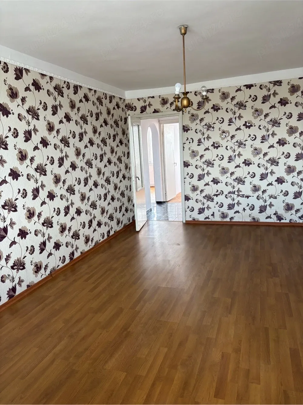 3 camere | 72 mp | Alexandru Cel Bun - Iasi - imagine 1