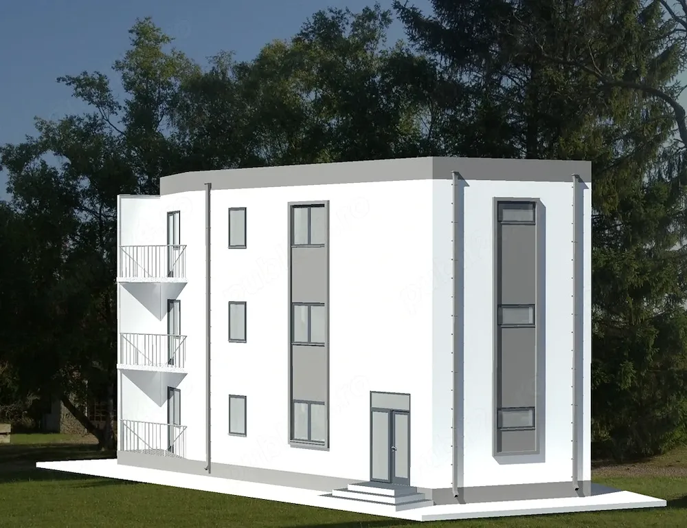 Urgent! Vând apartament - imagine 1