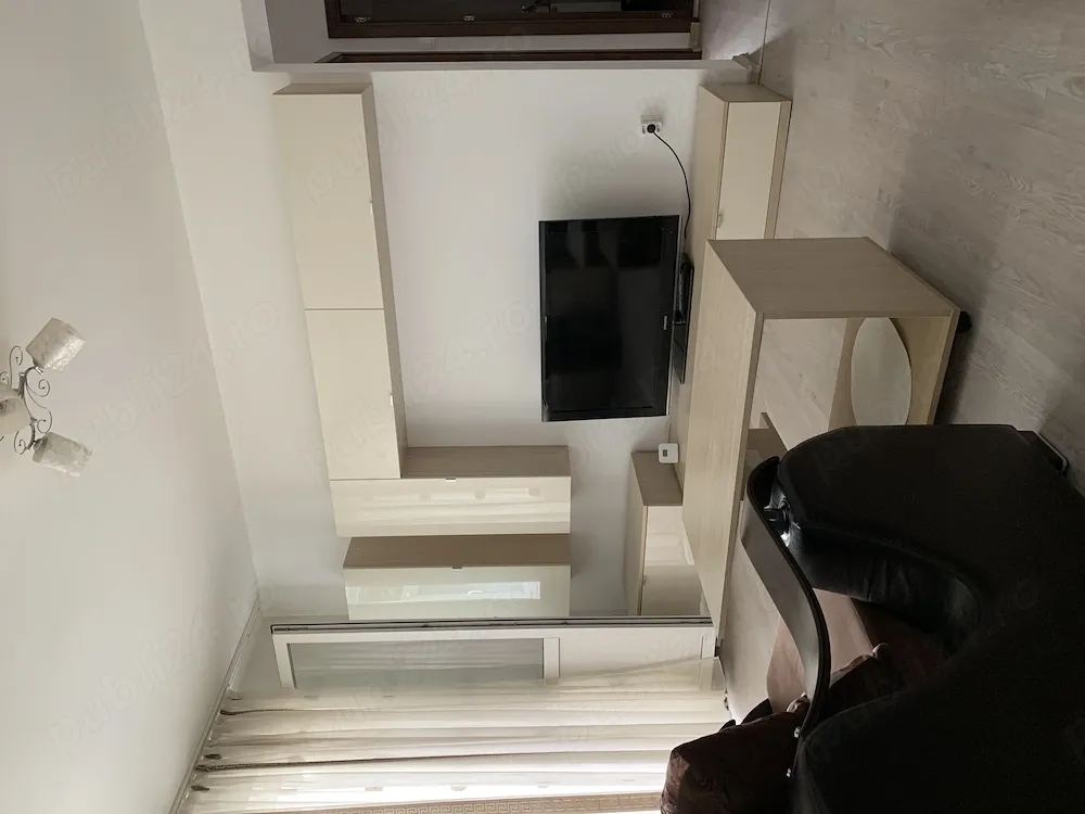 Închiriere apartament 2 camere cal. Bucuresti - imagine 1