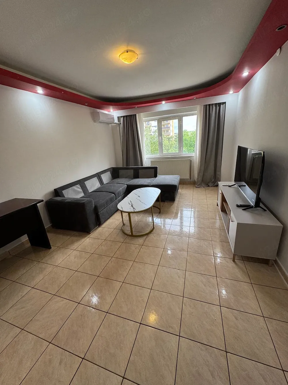 Apartament 2 camere Eremia Grigorescu - imagine 1