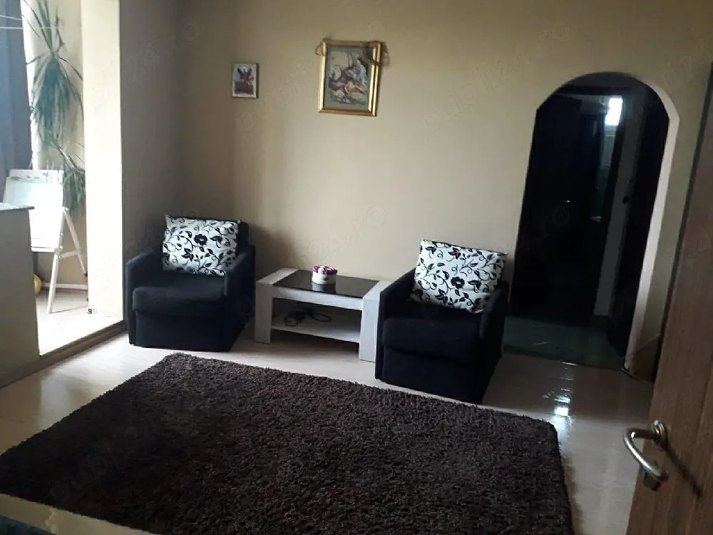 inchiriere ap 2 cam Pitesti - imagine 1