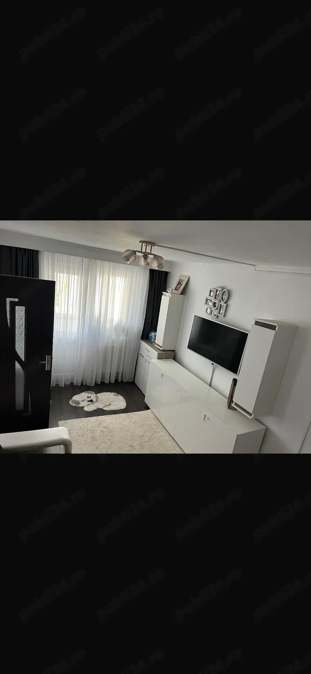 Vând apartament 2 camere - imagine 1