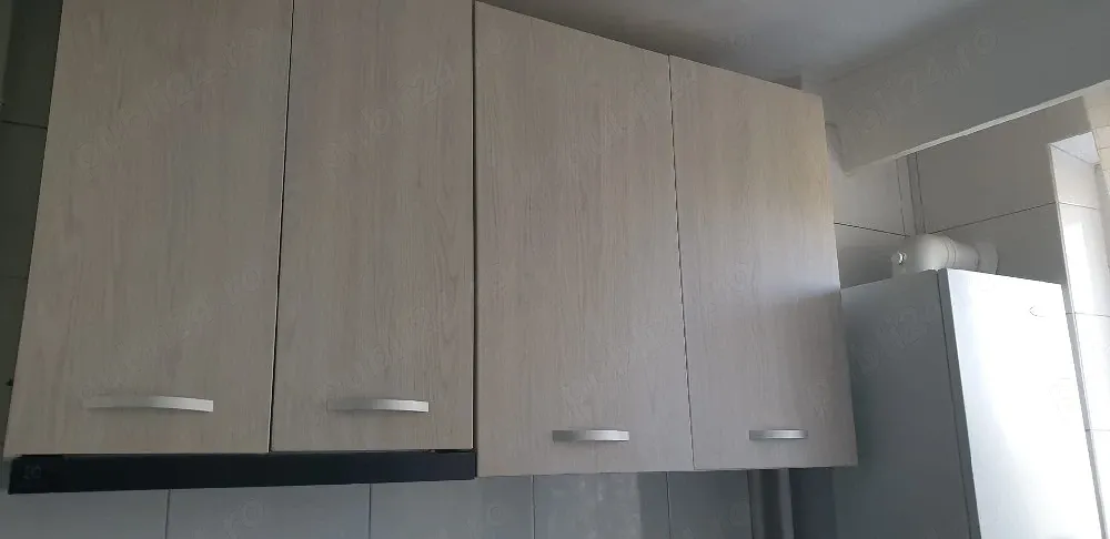 Apartament 2 camere - imagine 1