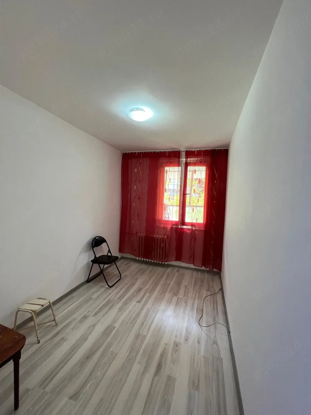 Vand   Inchiriez Garsoniera Micro 19 - imagine 1