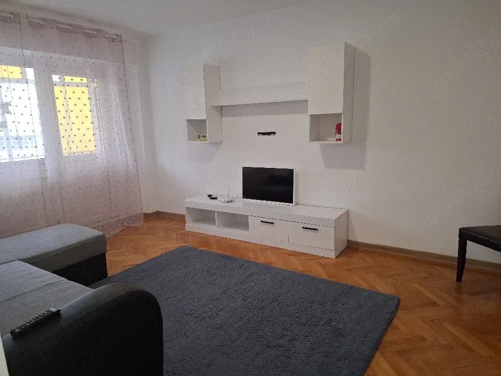 vanzare ap.2 camere