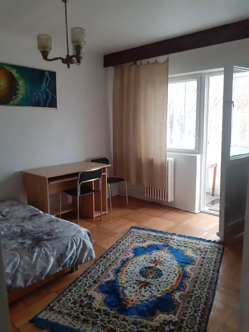 inchiriez apartament o camera