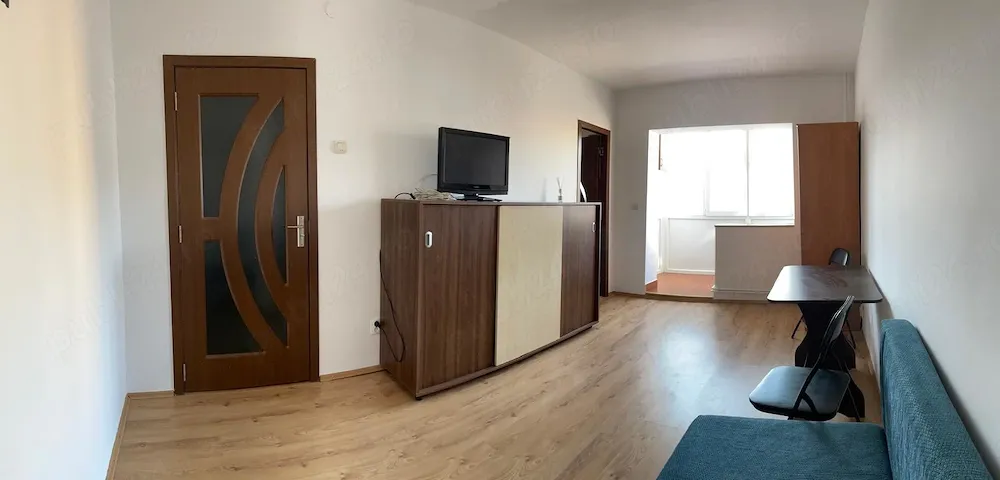 Garsoniera moderna confort 1 Micalaca Miorita