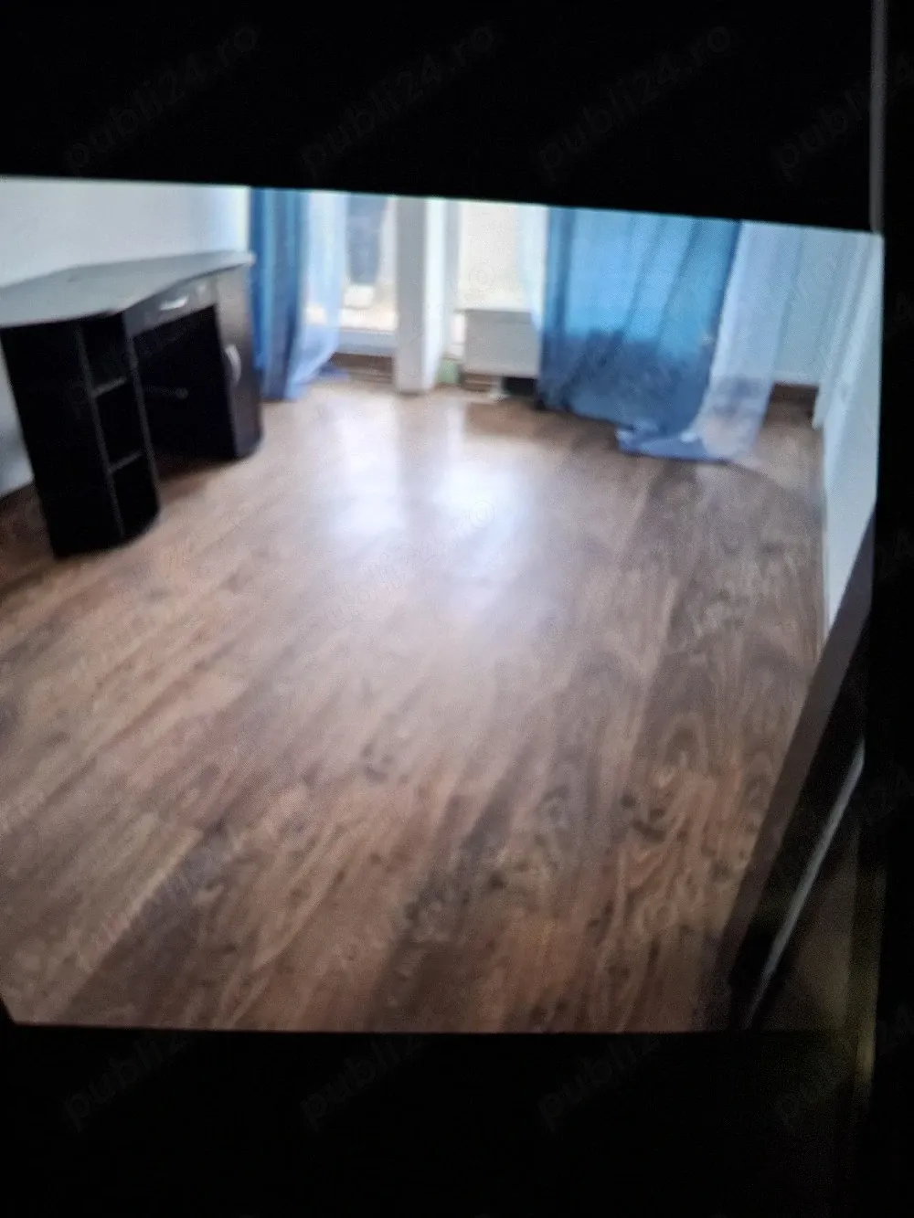 Ap Ared Uta 3 cam spatios cu terasa ocupabil imediat - imagine 1