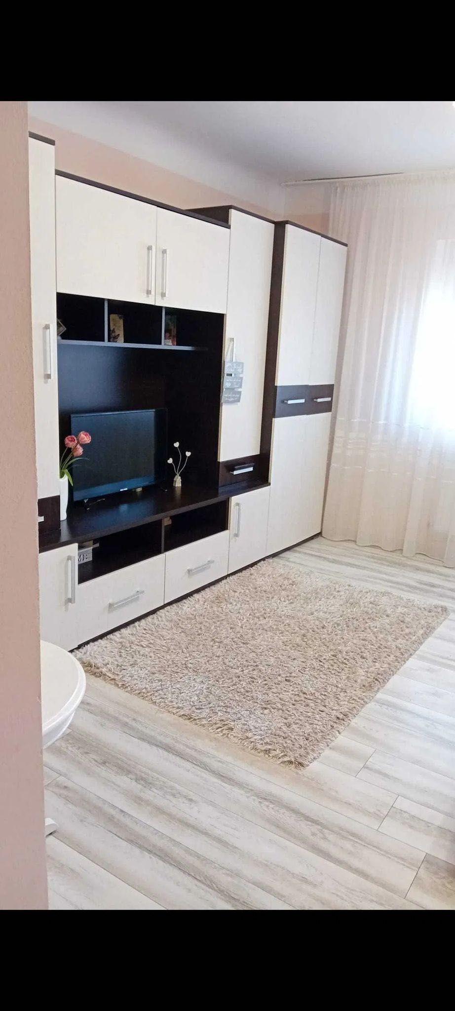 Casă de vânzare, Oncea, Oradea - imagine 1