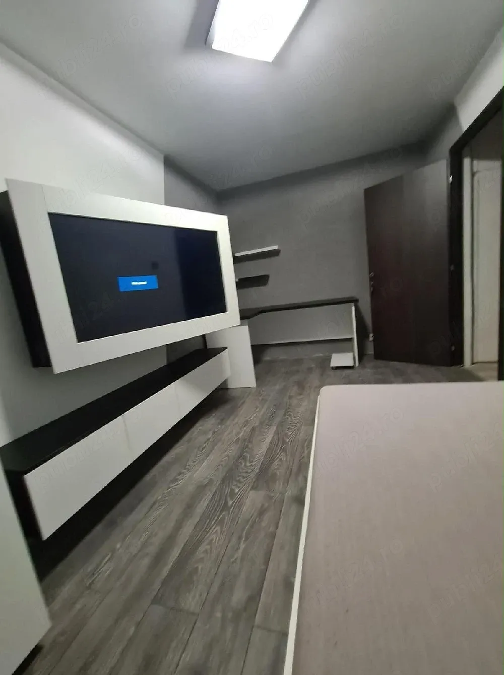 Apartament Micalaca Zona 500 Etaj 1 - imagine 1