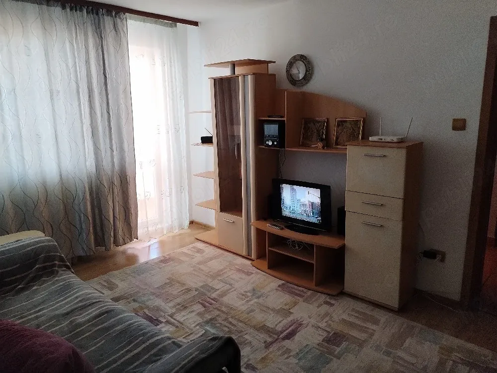 Închiriere ap 2 camere Micro 5