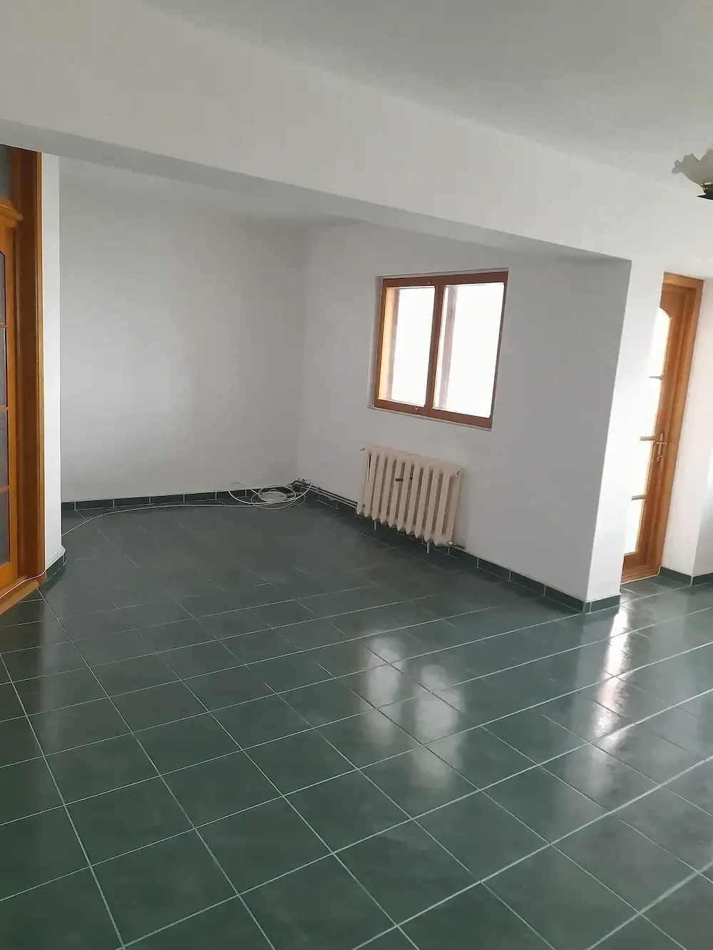 Vand apartament 3 camere micro 3 Buzau