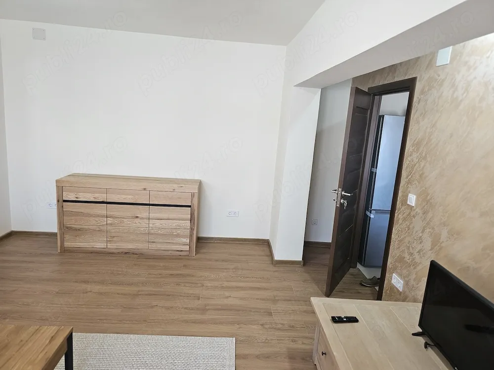 Dau apartament 2 camere ultracentral - imagine 1