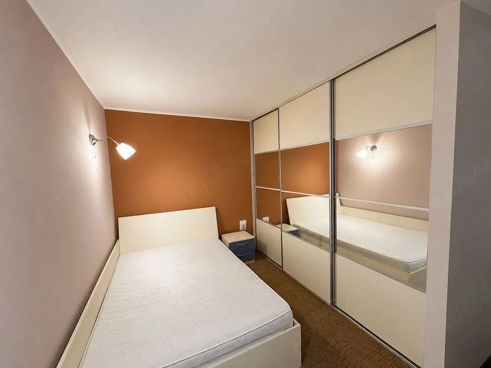 Proprietar - Garsoniera Confort 1 - imagine 1