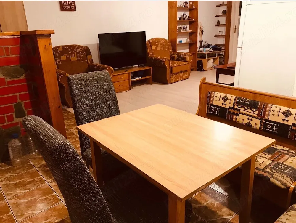 Apartament-Mansarda-Terezian 54MP UTILI