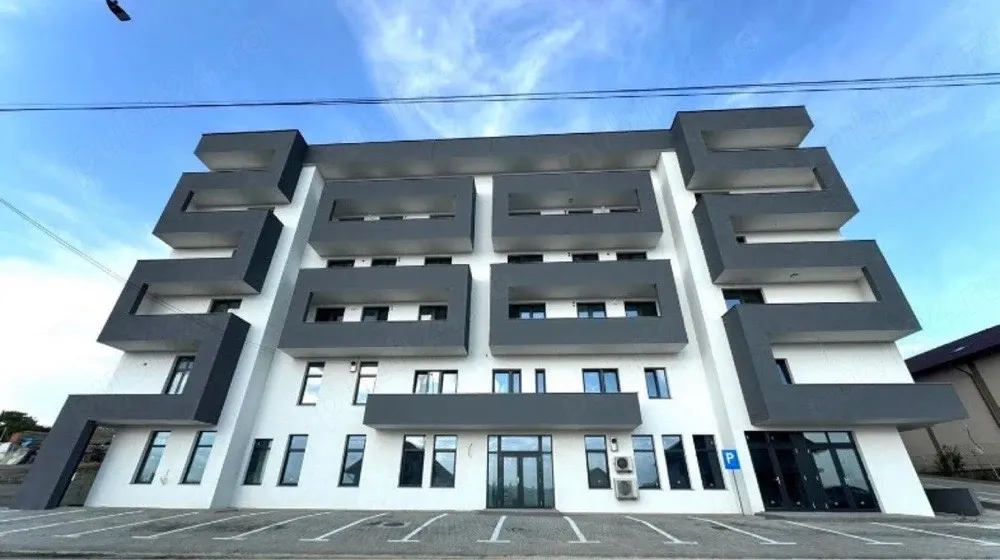 inchiriez apartament Complex LIDER