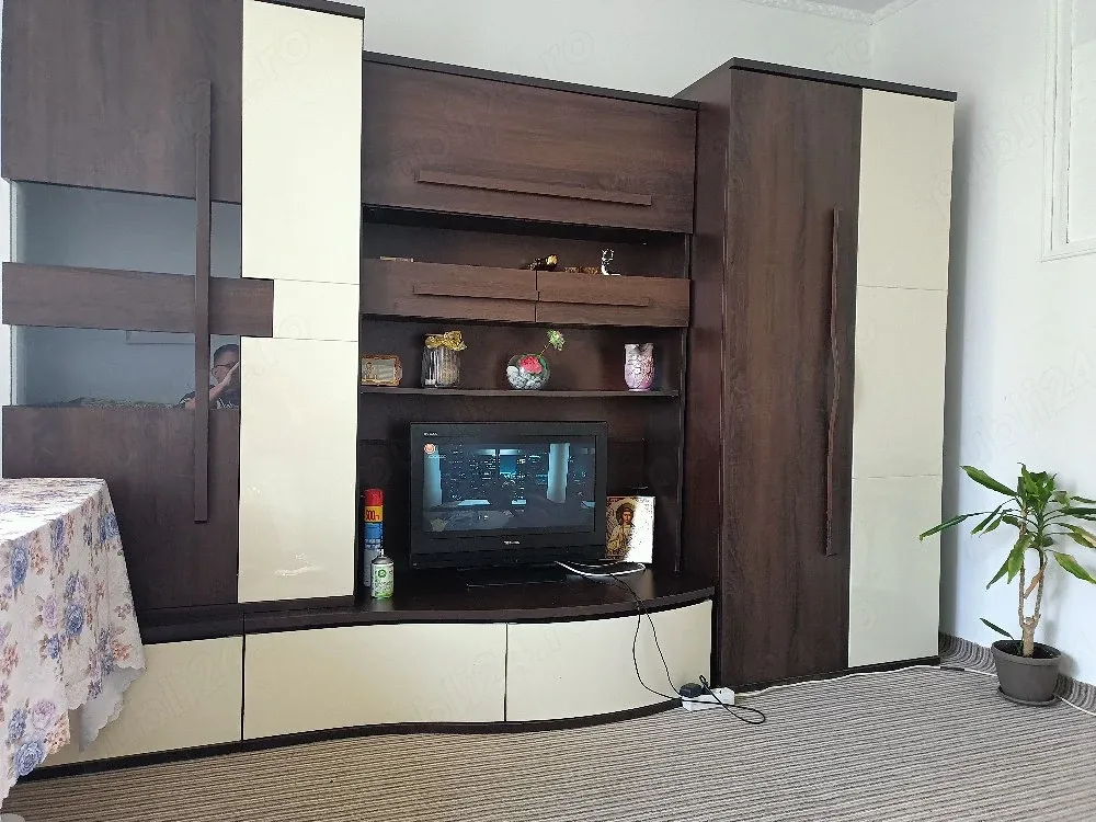 Gazda la apartament - imagine 1