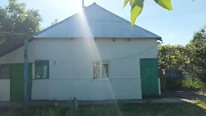 Casa Iacobeni - imagine 1