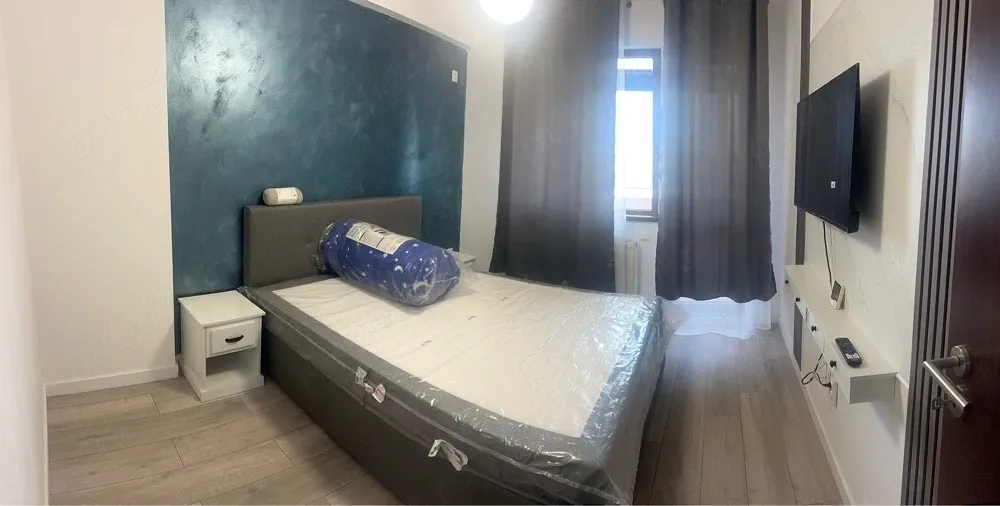 Inchiriez apartament - imagine 1