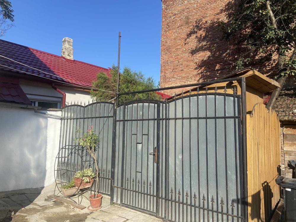 Casa centrală Oradea de vanzare