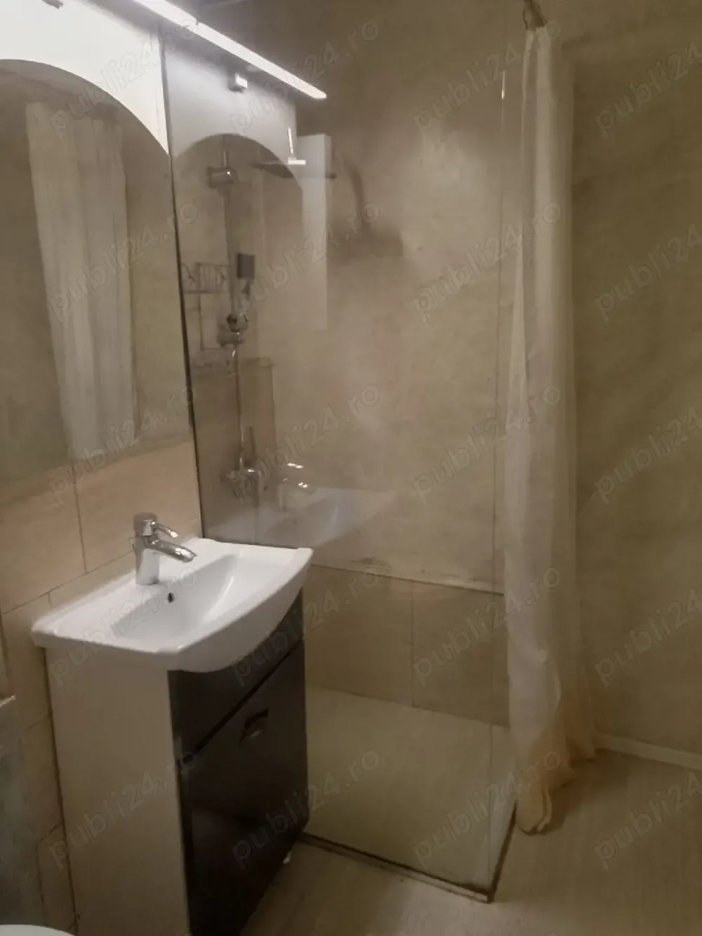 Inchiriere apartament - imagine 1