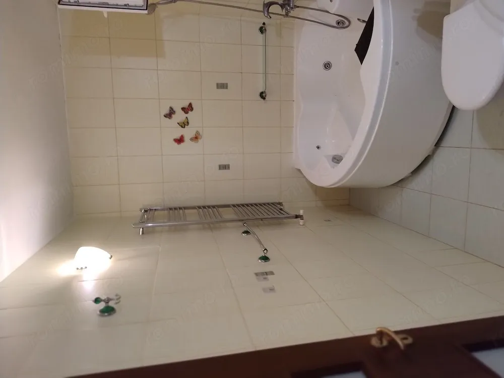 Inchiriere apartament - imagine 1