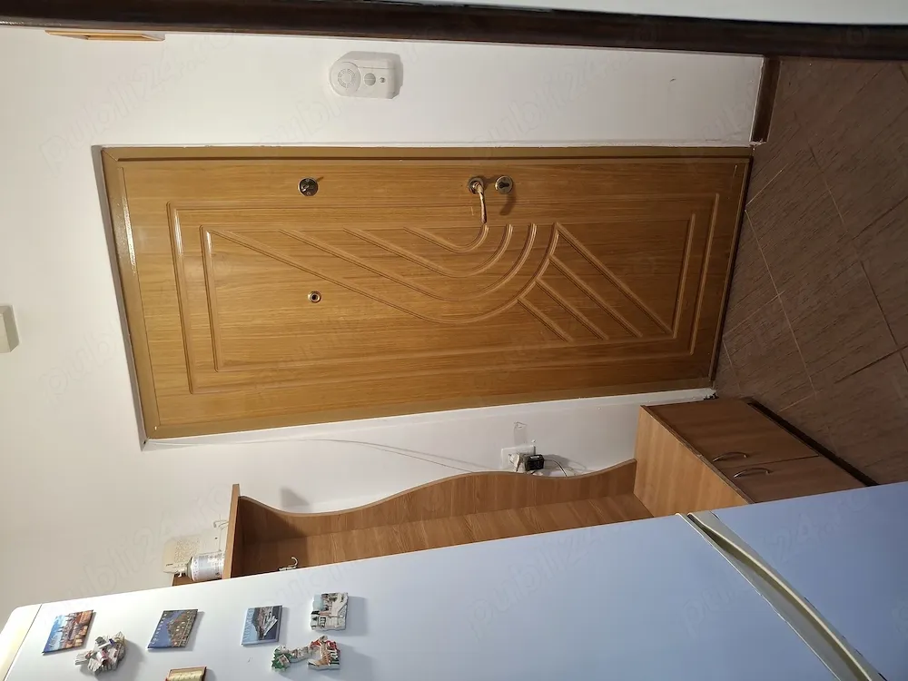 Apartament 2 camere de vânzare