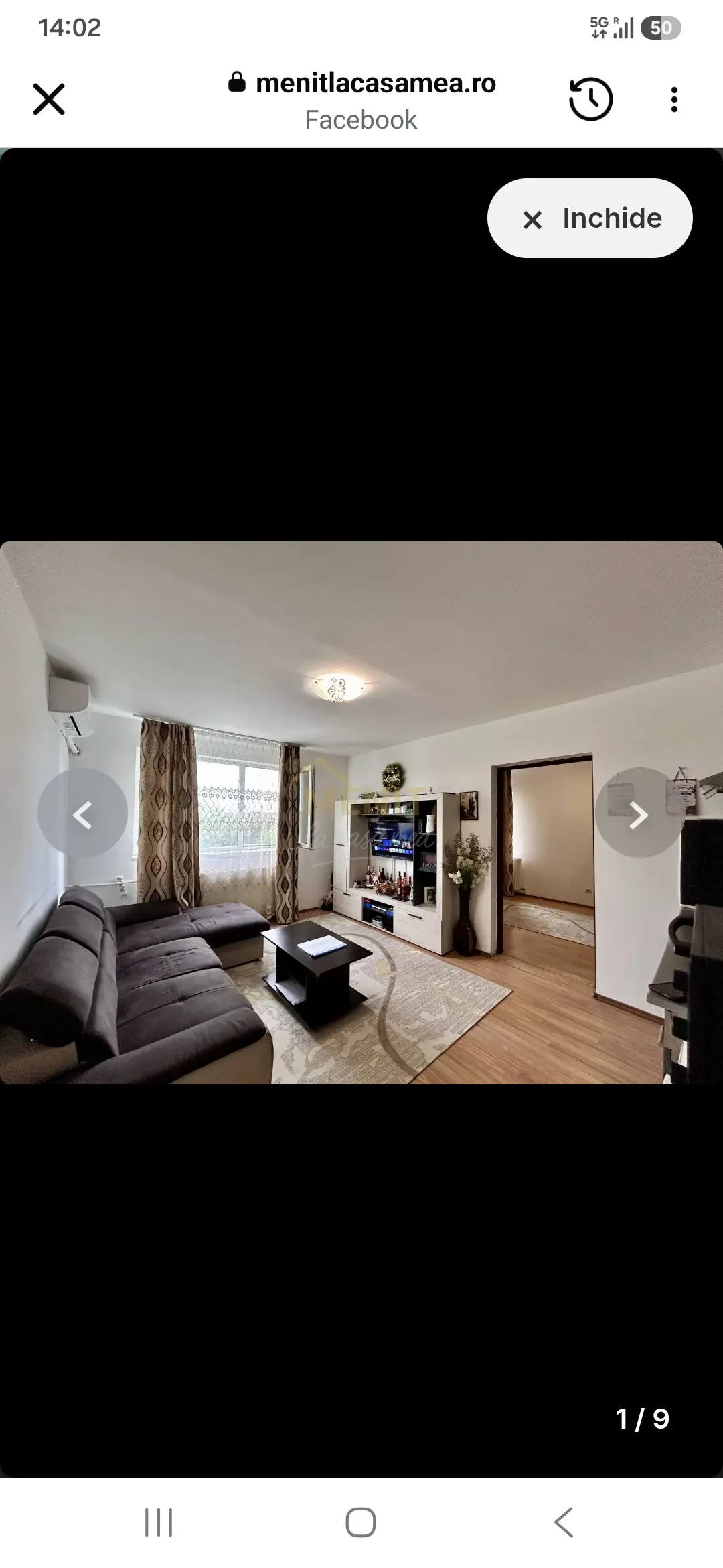 Apartament 2 camere mobilat complet situat la etj 4 in zona Teleajan Ploiesti.se vinde ca in poze!!!toate actele la.zi!!!35000 de euro nrgociabil
