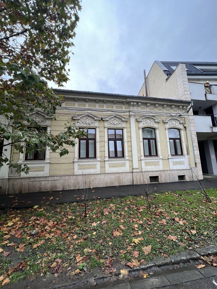 Apartament Casa Ultracentral 200.000 EUR