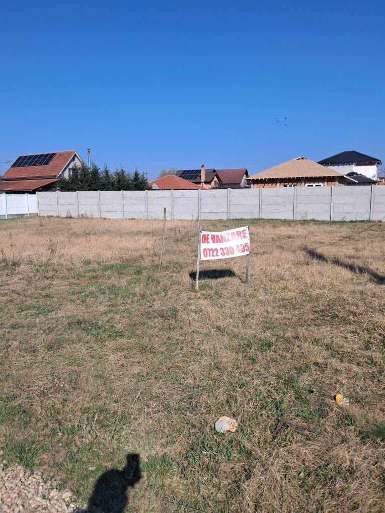 intravilan Nojorid Les