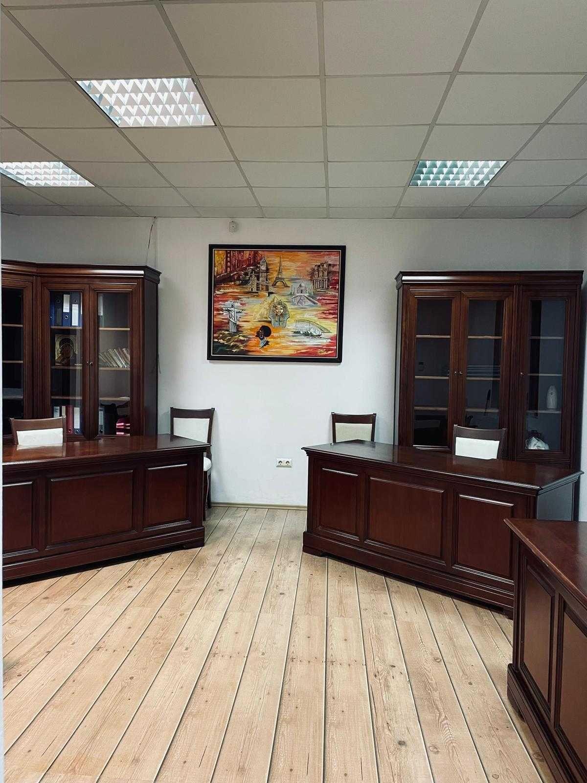 INCHIRIEZ Spatiu comercial pt BIROURI str. Ady Endre - Pt PRETENTIOSI