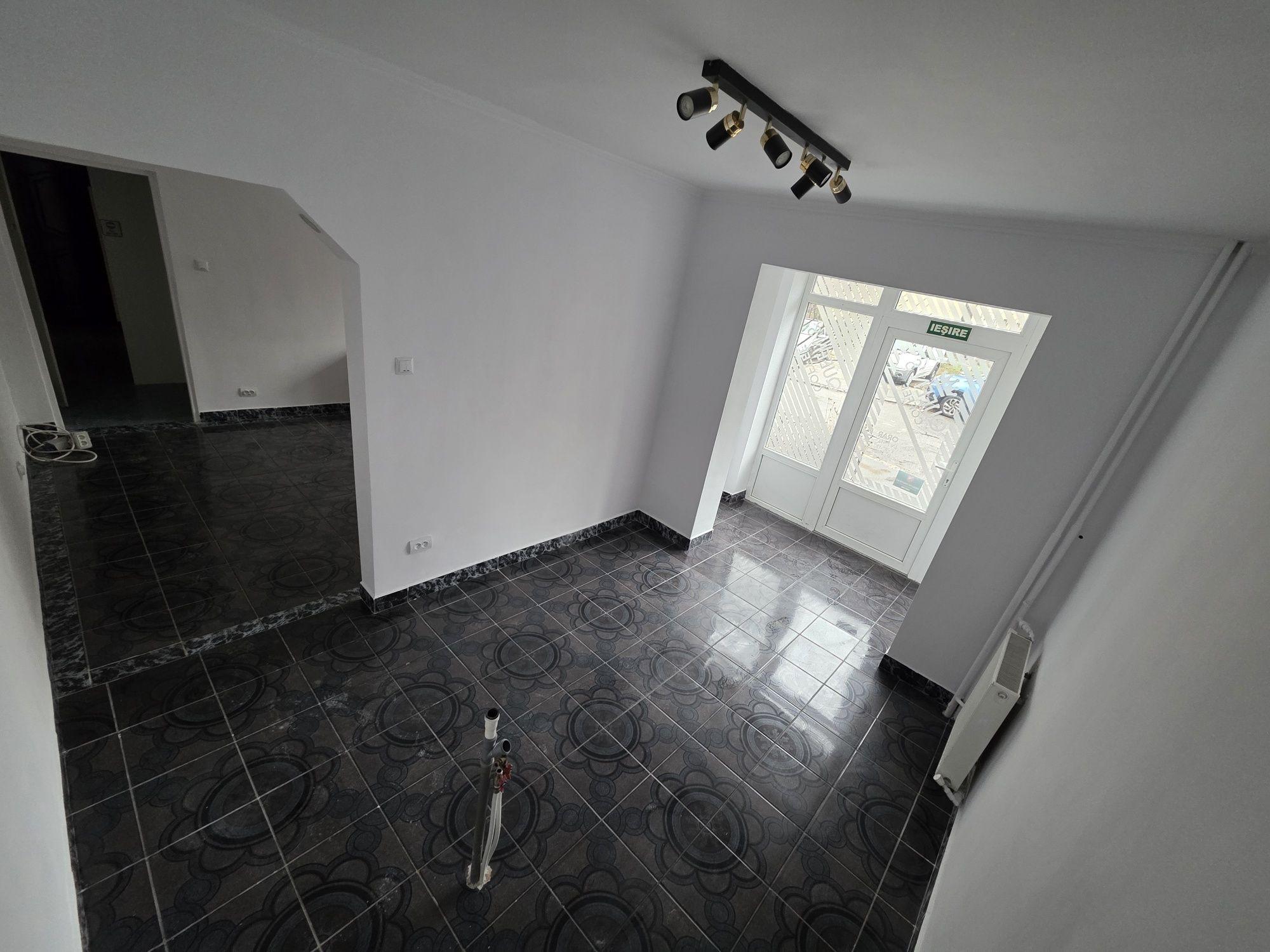 Spațiu comercial /spatiu  alimentație publica