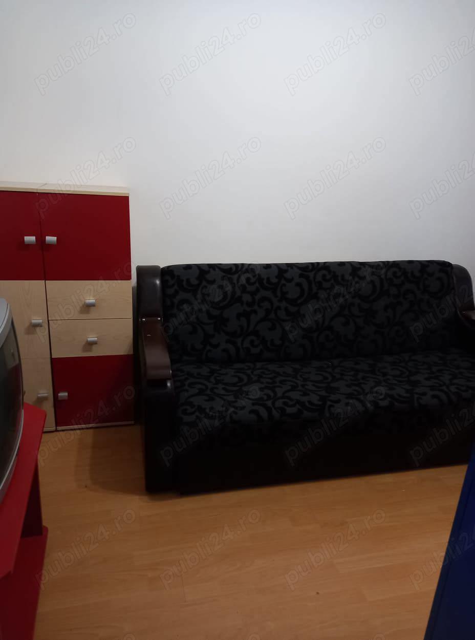 Dau în chirie ap. 2 camere Ioşia Nord, Oradea - imagine 1