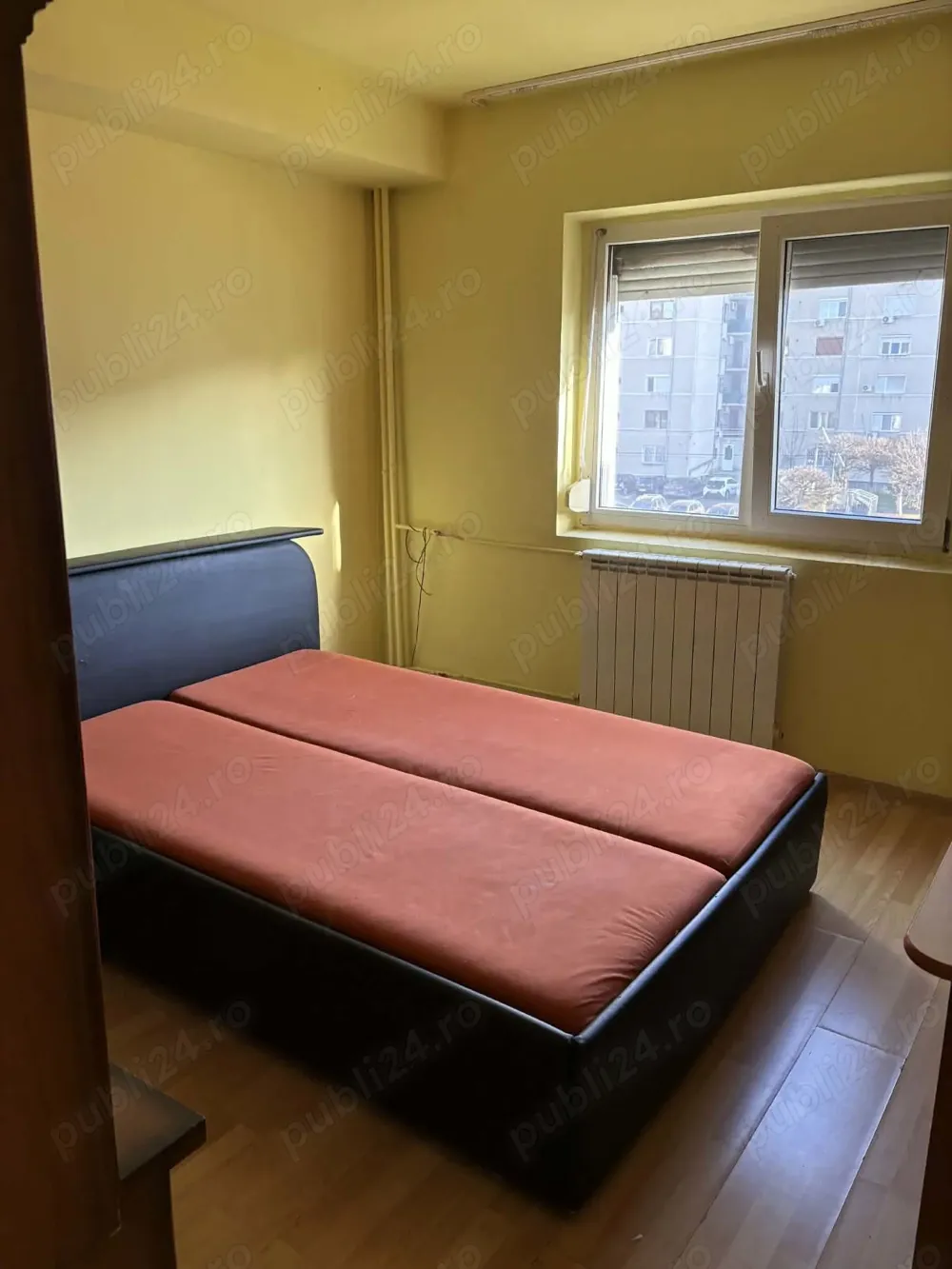 Camera de inchiriat - imagine 1