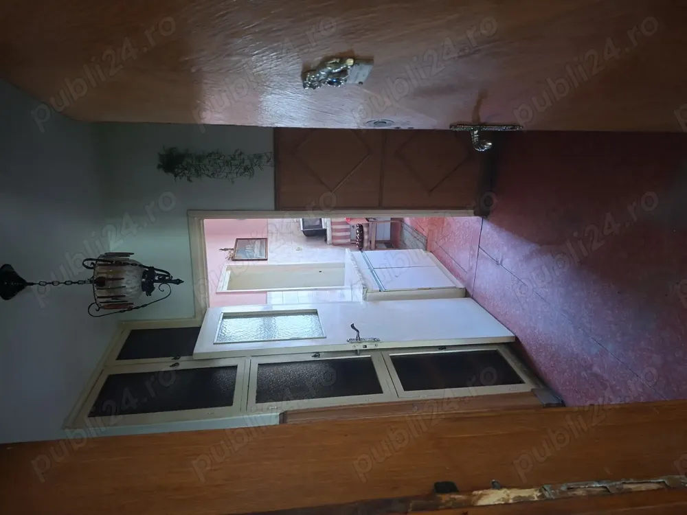 3 camere Rogerius 103500