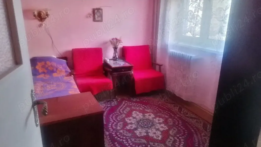 Ap de vânzare