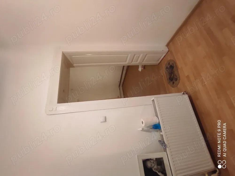 De vanzare casa individuala cu curte Tuberozelor, Oradea