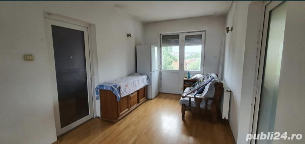 Casă de 4 camere - Oncea - imagine 1