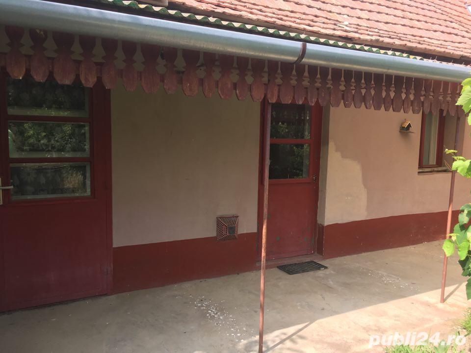 De vânzare Casă la Ungaria!