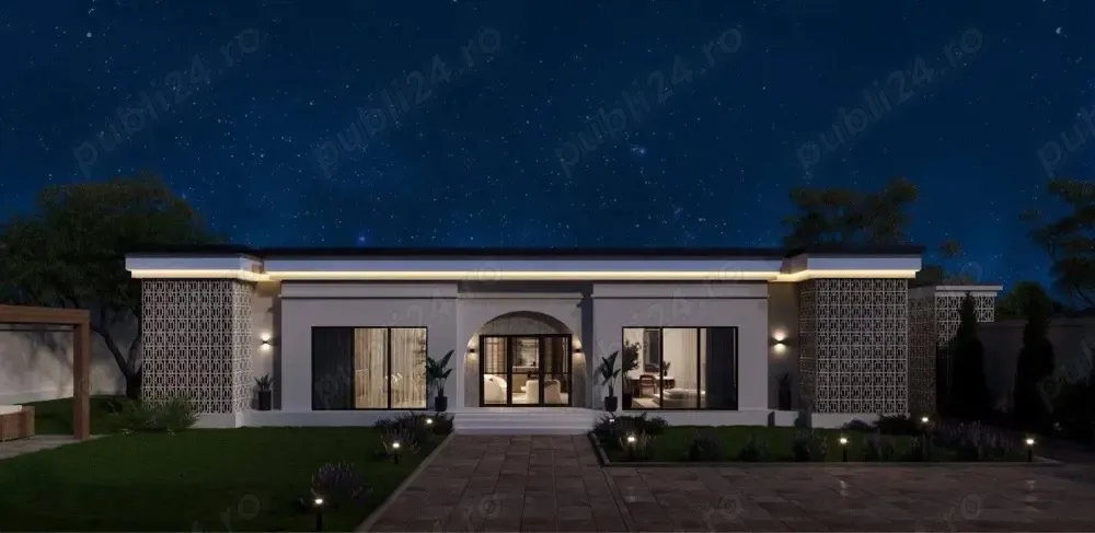 Case de vanzare - imagine 1