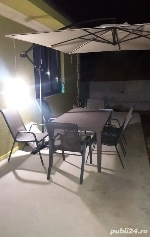 Casa de vanzare -constructie 2021 - cartier Oncea Strada Prunilor - imagine 1