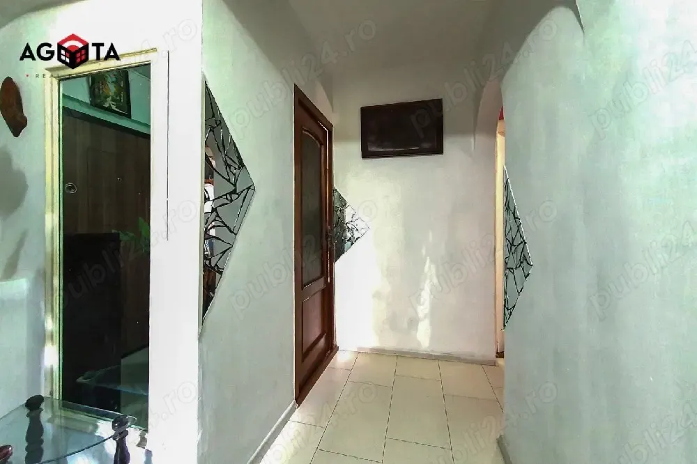 Apartament - imagine 1