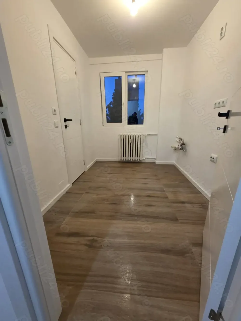 Apartament 3 camere in Gheorgheni,  Cluj Napoca,  67 mp, renovat nou